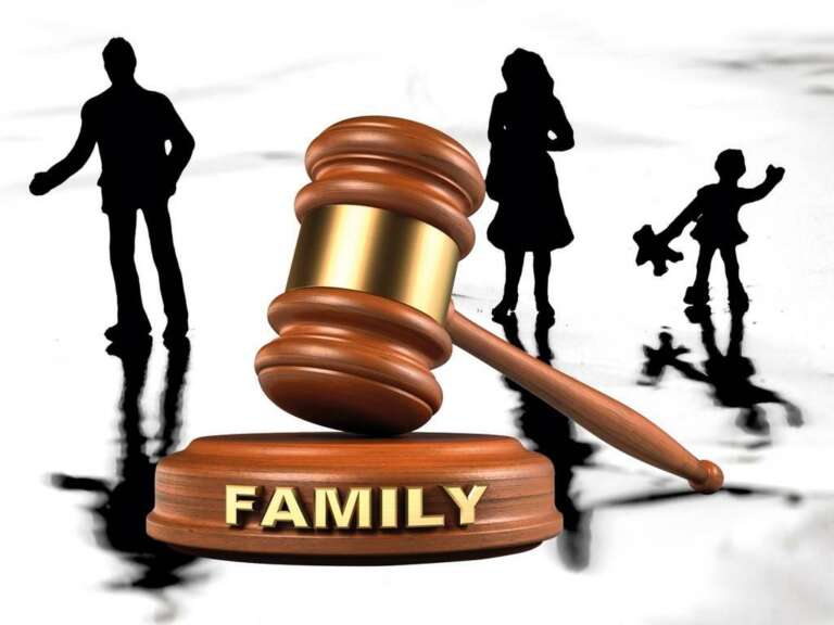 family-law-the-temple-law-firm