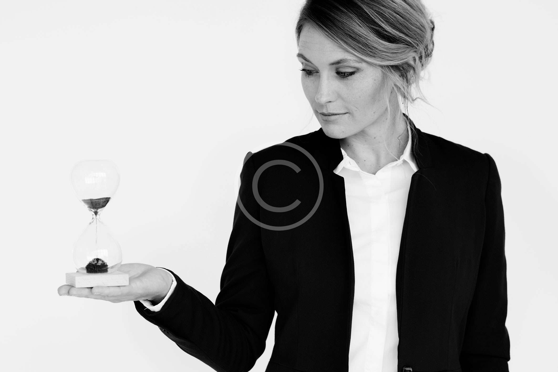 blog-image